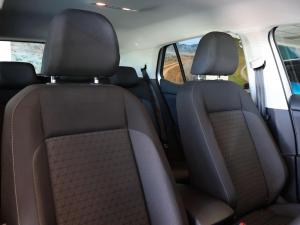 Volkswagen T-Cross 1.0TSI 85kW Comfortline - Image 21