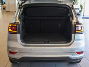 Volkswagen T-Cross 1.0TSI 85kW Comfortline - Image 23
