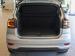 Volkswagen T-Cross 1.0TSI 85kW Comfortline - Thumbnail 23