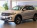 Volkswagen T-Cross 1.0TSI 85kW Comfortline - Thumbnail 3