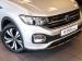 Volkswagen T-Cross 1.0TSI 85kW Comfortline - Thumbnail 5