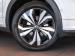 Volkswagen T-Cross 1.0TSI 85kW Comfortline - Thumbnail 6