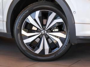 Volkswagen T-Cross 1.0TSI 85kW Comfortline - Image 6