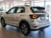 Volkswagen T-Cross 1.0TSI 85kW Comfortline - Thumbnail 7