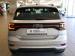 Volkswagen T-Cross 1.0TSI 85kW Comfortline - Thumbnail 8
