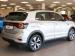 Volkswagen T-Cross 1.0TSI 85kW Comfortline - Thumbnail 9
