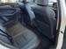 Haval Jolion 1.5T Super Luxury - Thumbnail 10