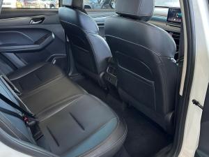 Haval Jolion 1.5T Super Luxury - Image 10