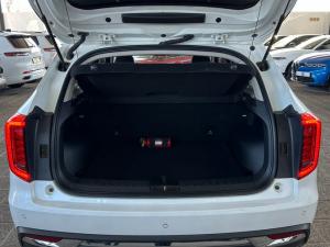 Haval Jolion 1.5T Super Luxury - Image 11