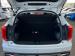 Haval Jolion 1.5T Super Luxury - Thumbnail 11