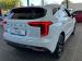 Haval Jolion 1.5T Super Luxury - Thumbnail 12
