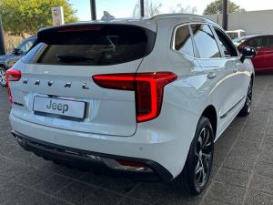 Haval Jolion 1.5T Super Luxury - Image 12