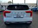 Haval Jolion 1.5T Super Luxury - Thumbnail 13