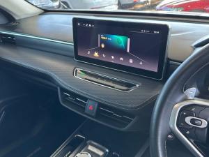 Haval Jolion 1.5T Super Luxury - Image 14