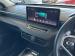 Haval Jolion 1.5T Super Luxury - Thumbnail 14