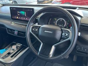 Haval Jolion 1.5T Super Luxury - Image 15