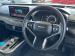 Haval Jolion 1.5T Super Luxury - Thumbnail 15