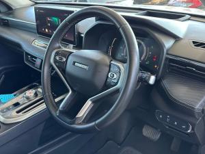 Haval Jolion 1.5T Super Luxury - Image 16