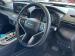 Haval Jolion 1.5T Super Luxury - Thumbnail 16