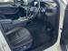 Haval Jolion 1.5T Super Luxury - Thumbnail 17