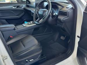 Haval Jolion 1.5T Super Luxury - Image 17