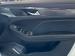 Haval Jolion 1.5T Super Luxury - Thumbnail 18