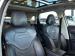 Haval Jolion 1.5T Super Luxury - Thumbnail 19