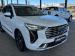 Haval Jolion 1.5T Super Luxury - Thumbnail 1