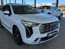 Thumbnail Haval Jolion 1.5T Super Luxury