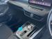 Haval Jolion 1.5T Super Luxury - Thumbnail 20