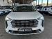 Haval Jolion 1.5T Super Luxury - Thumbnail 2