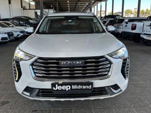 Haval Jolion 1.5T Super Luxury - Image 2