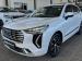 Haval Jolion 1.5T Super Luxury - Thumbnail 3