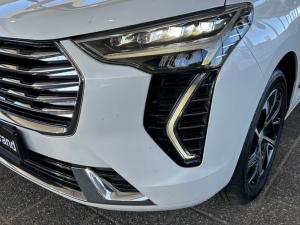 Haval Jolion 1.5T Super Luxury - Image 4