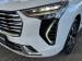 Haval Jolion 1.5T Super Luxury - Thumbnail 4