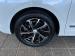 Haval Jolion 1.5T Super Luxury - Thumbnail 5