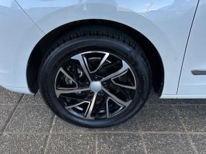 Haval Jolion 1.5T Super Luxury - Image 5
