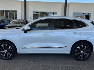 Haval Jolion 1.5T Super Luxury - Image 6