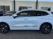 Haval Jolion 1.5T Super Luxury - Thumbnail 6