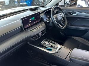 Haval Jolion 1.5T Super Luxury - Image 7