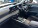 Haval Jolion 1.5T Super Luxury - Thumbnail 7