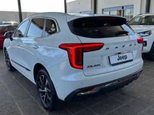 Haval Jolion 1.5T Super Luxury - Image 8