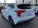Haval Jolion 1.5T Super Luxury - Thumbnail 8