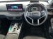 Haval Jolion 1.5T Super Luxury - Thumbnail 9