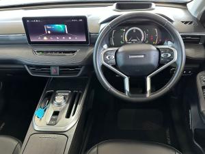 Haval Jolion 1.5T Super Luxury - Image 9
