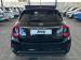 Fiat 500X 1.4T Sport Cabriolet - Thumbnail 11