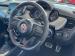 Fiat 500X 1.4T Sport Cabriolet - Thumbnail 13