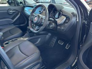 Fiat 500X 1.4T Sport Cabriolet - Image 14