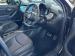 Fiat 500X 1.4T Sport Cabriolet - Thumbnail 14
