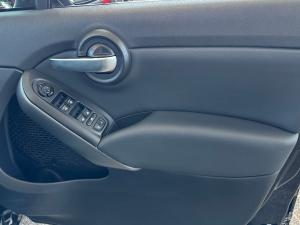 Fiat 500X 1.4T Sport Cabriolet - Image 15